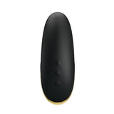 %40 İndirim – USB Şarjlı 7 Emme Fonksiyonlu Teknolojik Vibratör- Otis - CA-BDM1366