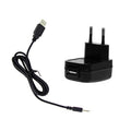 USB Şarjlı 7 Fonksiyonlu 4 Nokta Sensörlü Teknolojik Vibratör - BDM4139