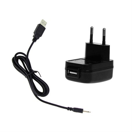 USB Şarjlı 7 Fonksiyonlu 4 Nokta Sensörlü Teknolojik Vibratör - BDM4139