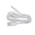 USB Şarjlı Hareketli Dil Uyarımlı Isıtmalı Sesli Masturbatör - Marissa - BDM1245