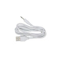 USB Şarjlı İleri Geri Hareketli Teknolojik Vibratör - Leopold - BDM1265