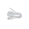 USB Şarjlı İleri Geri Hareketli Teknolojik Vibratör - Leopold - BDM1265