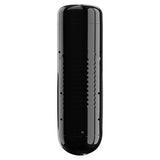 USB Şarjlı Rotasyonlu İleri Geri Hareketli Sesli Vajina Masturbatör - Lorelei - BDM1240