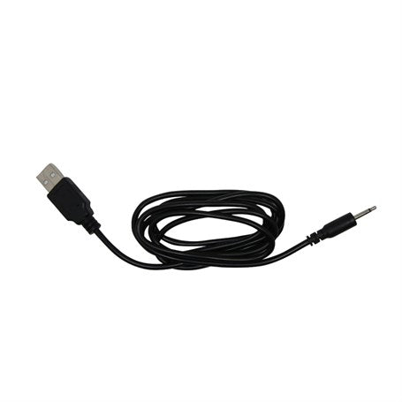 USB Şarjlı Ses Kontrollü 12 Fonksiyonlu Klitoris Uyarıcılı Teknolojik Tavşan Vibratör - B1149