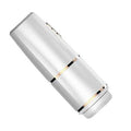 USB u015earjlu0131 Titreu015fimli Emme Ayarlu0131 Sesli Masturbat&ouml;r - Kimi - BDM1510