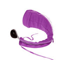 Uzaktan Kumandalı G String Titreşimli Vibratör Külotu İç Giyim - B1104