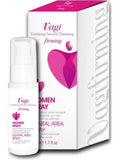 Vagifirming Women Sprey 50 ML - Genital Area Spray - C-1559