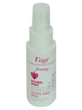 Vagifirming Women Sprey 50 ML - Genital Area Spray - C-1559