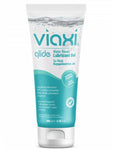 %10 İndirim – Viaxi Glide 200ml - CA-C-518