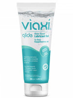 %10 İndirim – Viaxi Glide 200ml - CA-C-518