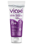 %10 İndirim – Viaxi Glide Anal A+ - CA-C-510