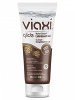 Viaxi Glide Çikolatalı - C-516