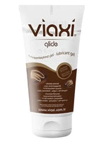 Viaxi Glide Çilkolatalı Kayganlaştırıcı Jel 100 ml - KY0238