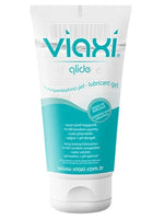 Viaxi Glide Kayganlaştırıcı Jel 200 ml - KY0122