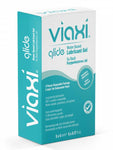 Viaxi Glide Kayganlaştırıcı Jel 5 x 5 ml - C-576