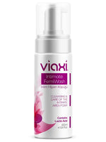 Viaxi Intimate FemiWash İntim Köpük 100 ml - KY0382