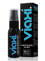 Viaxi Long Time Spray For Men - C-1591