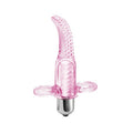Vibro Finger Parmak Vibratör - B1275