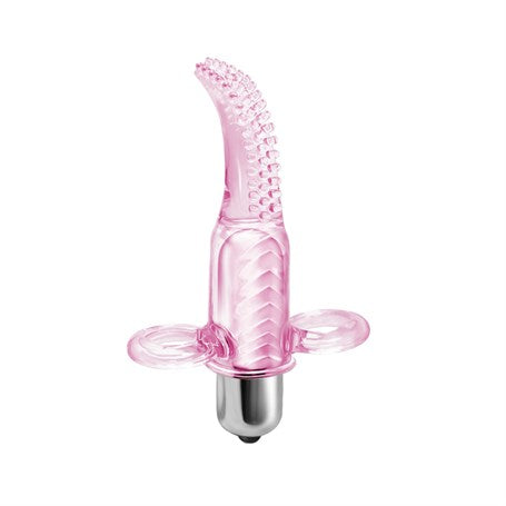 Vibro Finger Parmak Vibratör - B1275