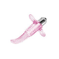 Vibro Finger Parmak Vibratör - B1275