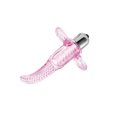 Vibro Finger Parmak Vibratör - B1275