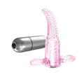 Vibro Finger Parmak Vibratör - B1275