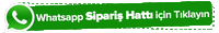 20 Fonksiyonlu Uzaktan Kumandalı G-Spot Vibratör - BDM1413
