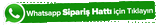 20 Fonksiyonlu Uzaktan Kumandalı G-Spot Vibratör - BDM1413