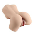 Yaru0131m V&uuml;cut Silikon Seksi Manken - Susie - BDM1513