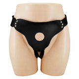 Yeni Nesil Protez Penis Belden Bağlama Kemeri - Love Spell - BDM1501