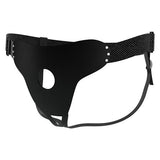 Yeni Nesil Protez Penis Belden Bağlama Kemeri - Love Spell - BDM1501